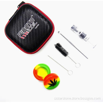 CBD accessory set wholesale  factory price and fast delivery